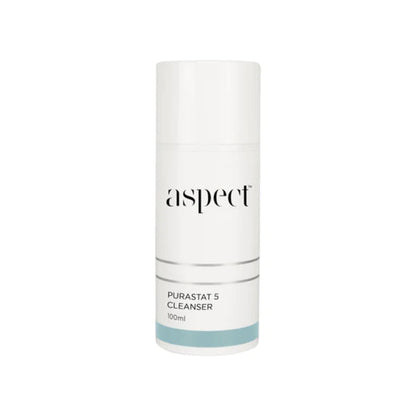Aspect Cleanse Purastat 5