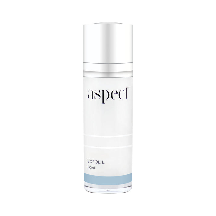 Aspect Exfol L Serum