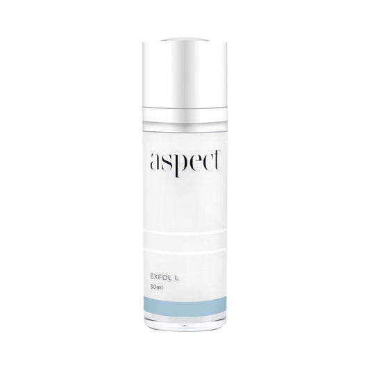 Aspect Exfol L Serum