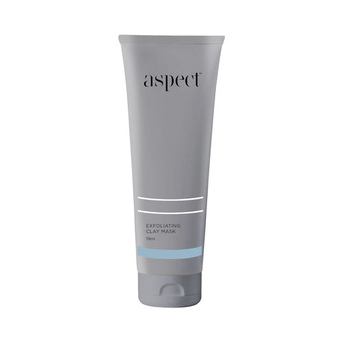 Aspect Exfoliating Clay Mask 118ml