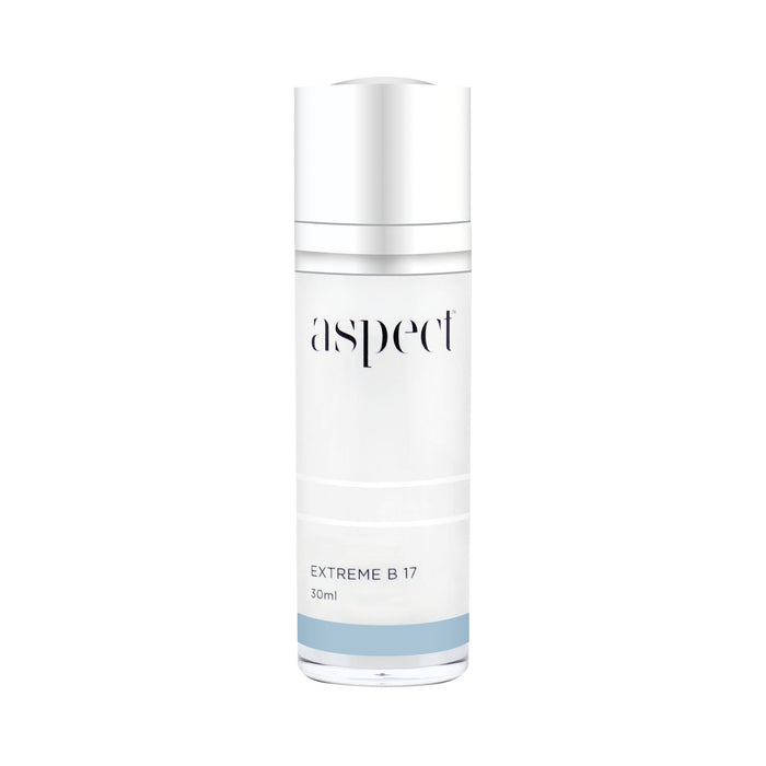 Aspect Extreme Serum B17 30ml