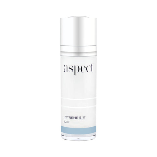 Aspect Extreme Serum B17 30ml