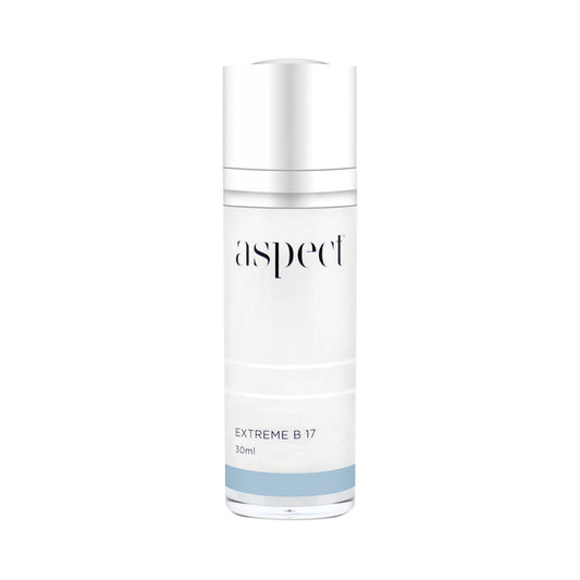 Aspect Extreme Serum B17 30ml