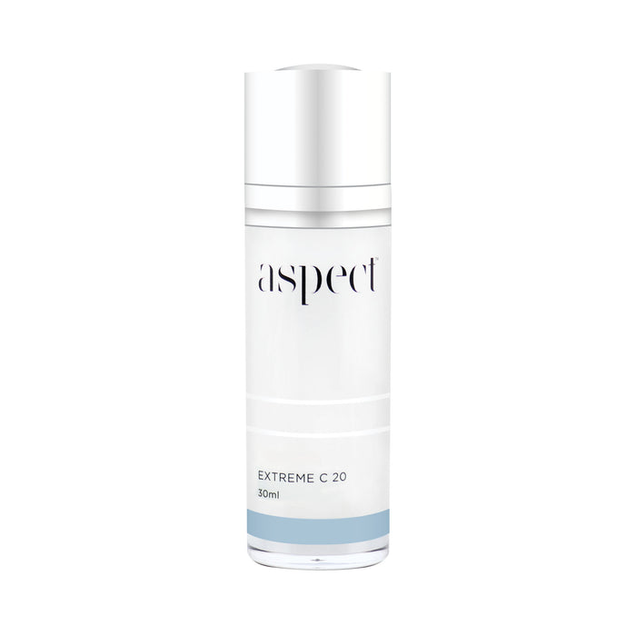 Aspect Extreme Serum C20