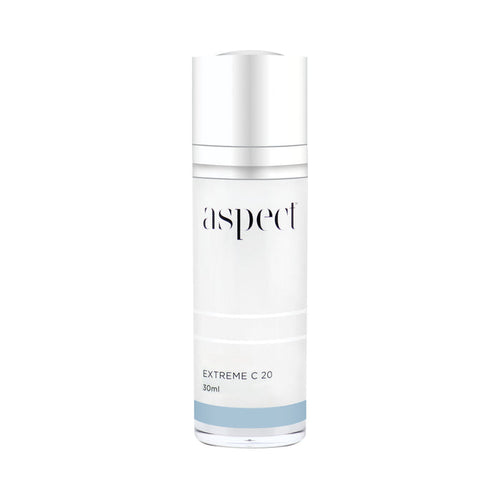 Aspect Extreme Serum C20