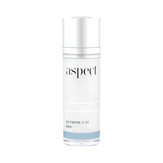 Aspect Extreme Serum C20