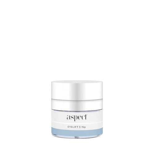 Aspect Eyelift eye cream  15g