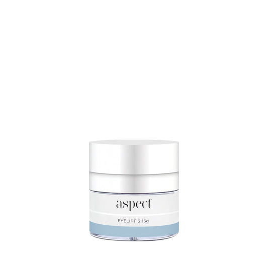 Aspect Eyelift eye cream  15g