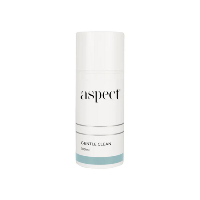 Aspect Gentle Cleanse