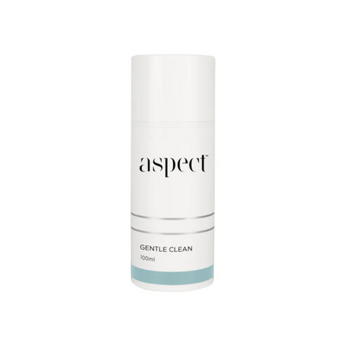 Aspect Gentle Cleanse