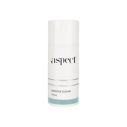 Aspect Gentle Cleanse