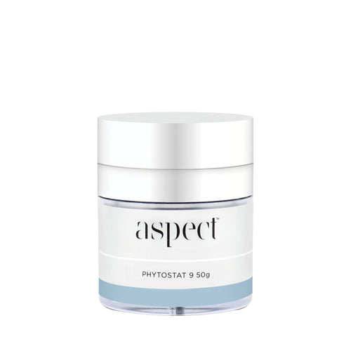 Aspect Hydrate Phytostat 9 Moisturiser 50g