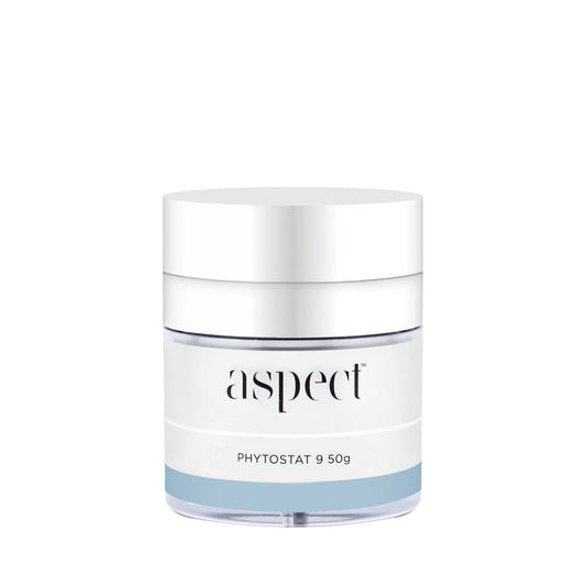 Aspect Hydrate Phytostat 9 Moisturiser 50g