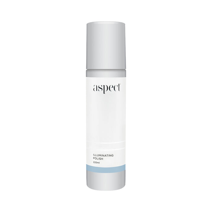 Aspect Illuminating Polish 220ml |