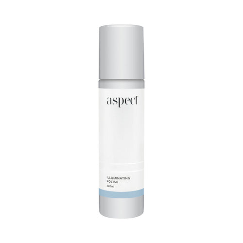 Aspect Illuminating Polish 220ml |