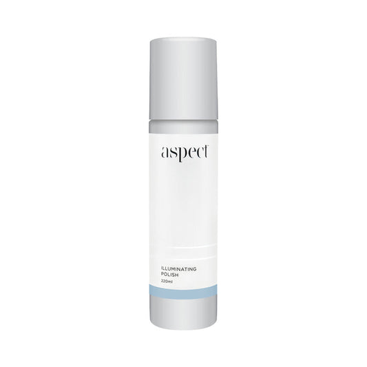 Aspect Illuminating Polish 220ml |