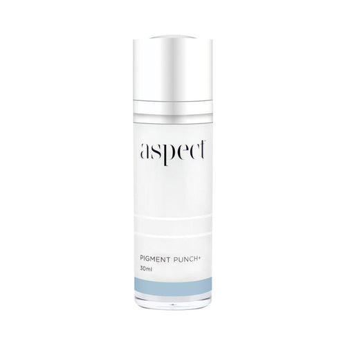 Aspect Pigment Punch + Serum 30ml