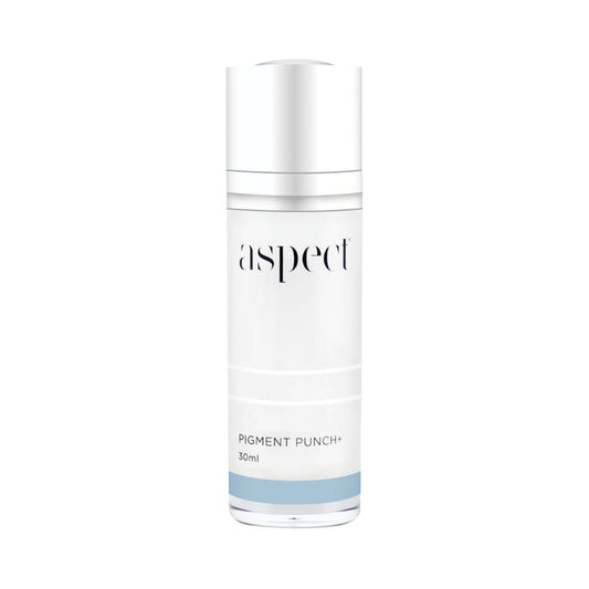 Aspect Pigment Punch + Serum 30ml