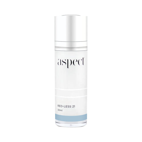 Aspect Red Less 21 Serum 30ml