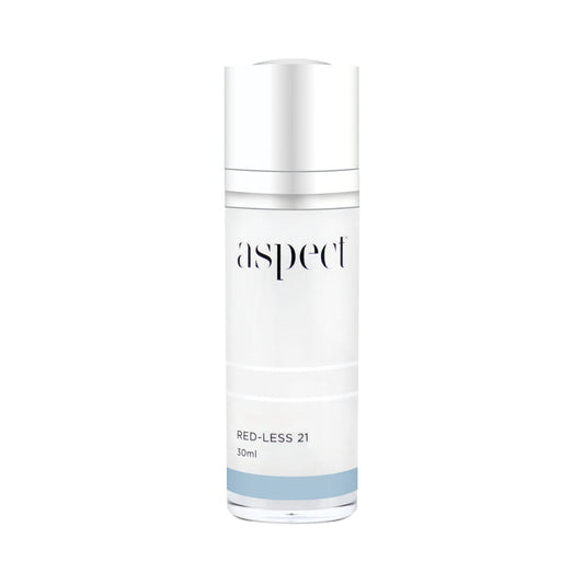 Aspect Red Less 21 Serum 30ml