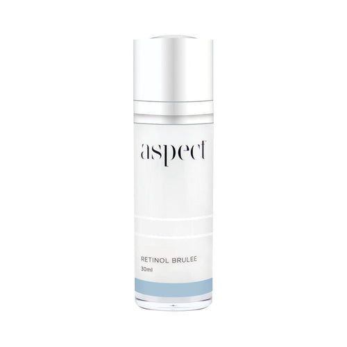 Aspect Retinol Brulee Serum 30ml