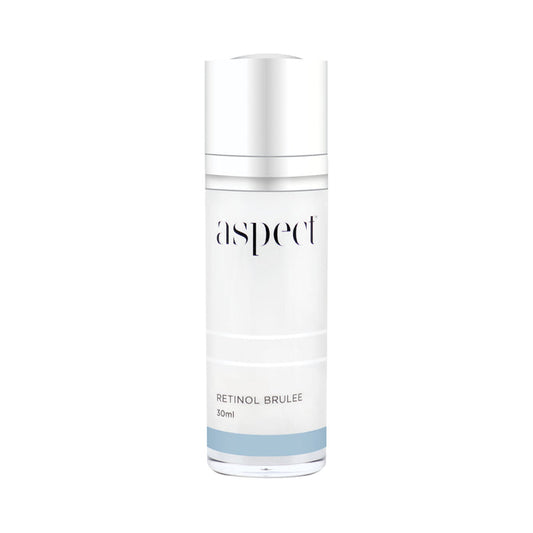 Aspect Retinol Brulee Serum 30ml