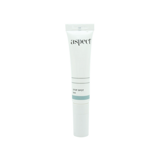 Aspect Stop Spot Treatment 12ml