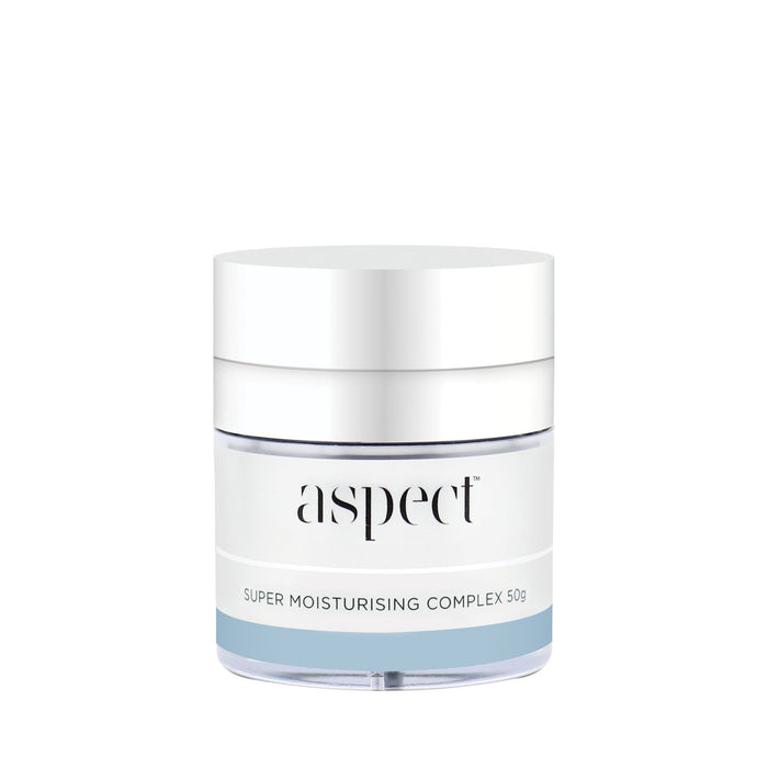 Aspect Super Moisturising Complex 50g