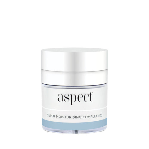 Aspect Super Moisturising Complex 50g