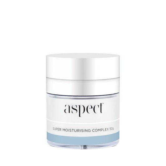 Aspect Super Moisturising Complex 50g
