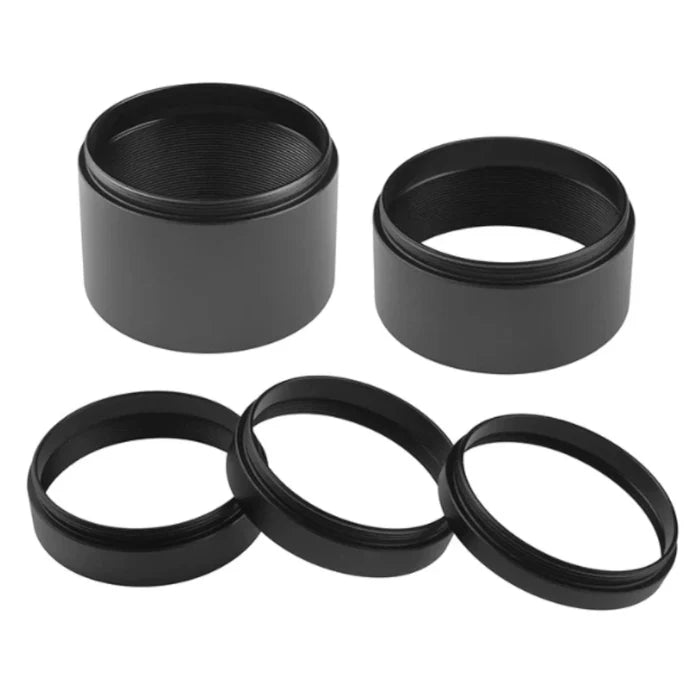 Astronomy Plus M54 Metal Extension Tube (TA443)