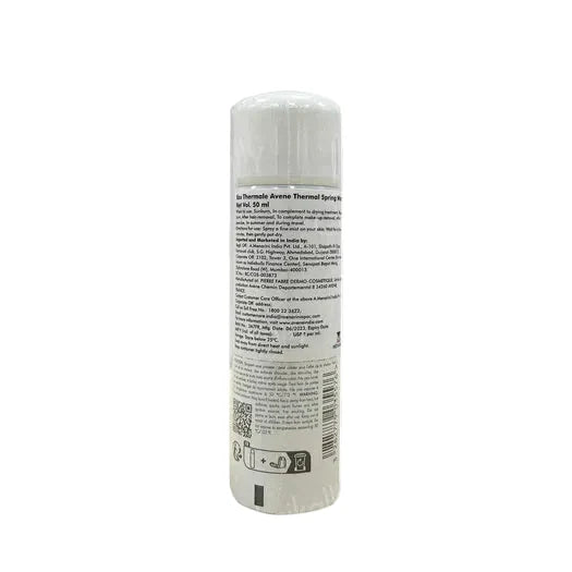 Avene Thermal Spring Water Spray