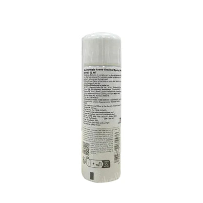 Avene Thermal Spring Water Spray