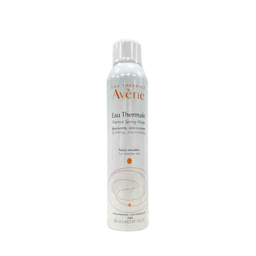 Avene Thermal Spring Water Spray