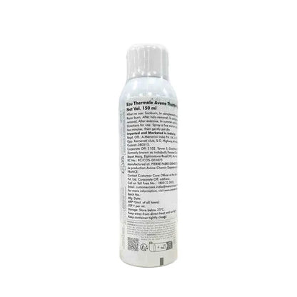 Avene Thermal Spring Water Spray
