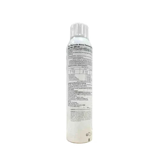 Avene Thermal Spring Water Spray
