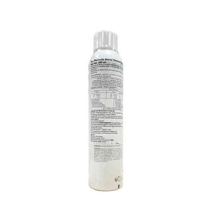 Avene Thermal Spring Water Spray