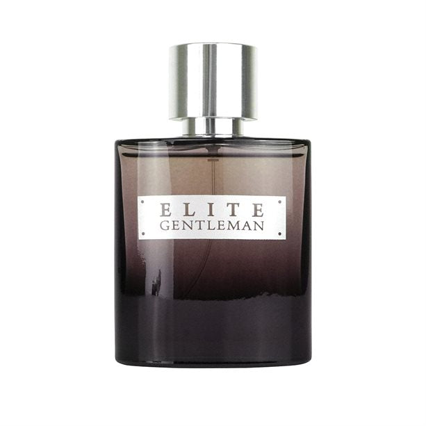 Avon Elite Gentleman Eau de Toilette - 75ml
