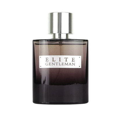 Avon Elite Gentleman Eau de Toilette - 75ml