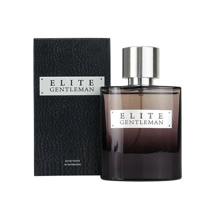 Avon Elite Gentleman Eau de Toilette - 75ml