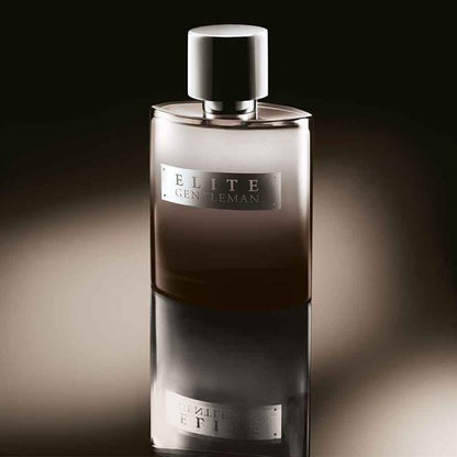 Avon Elite Gentleman Eau de Toilette - 75ml