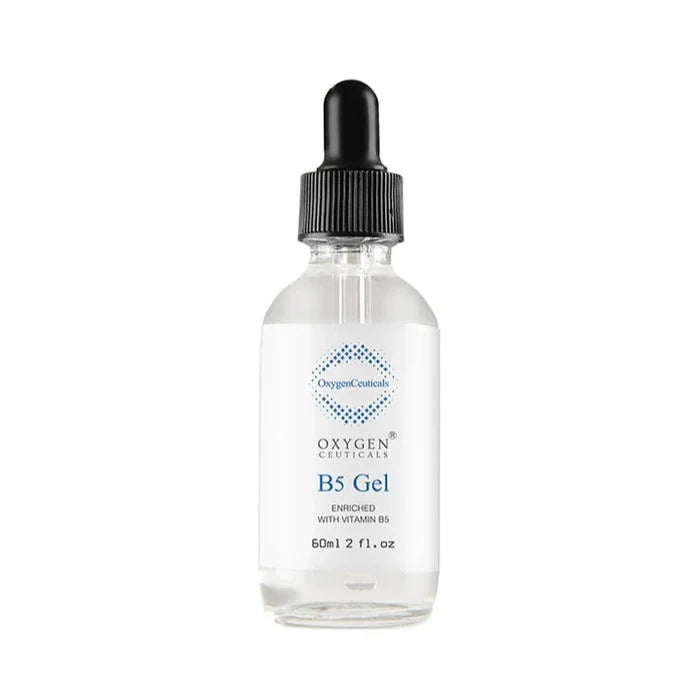 B5 Gel