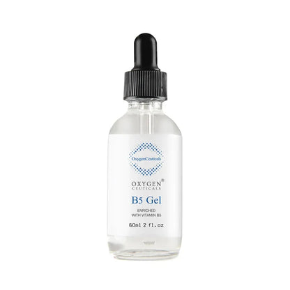 B5 Gel
