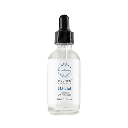 B5 Gel