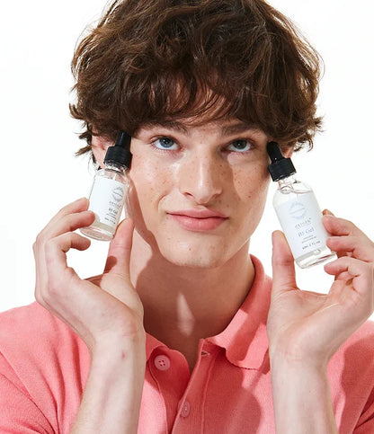 B5 Gel
