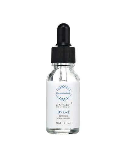 B5 Gel