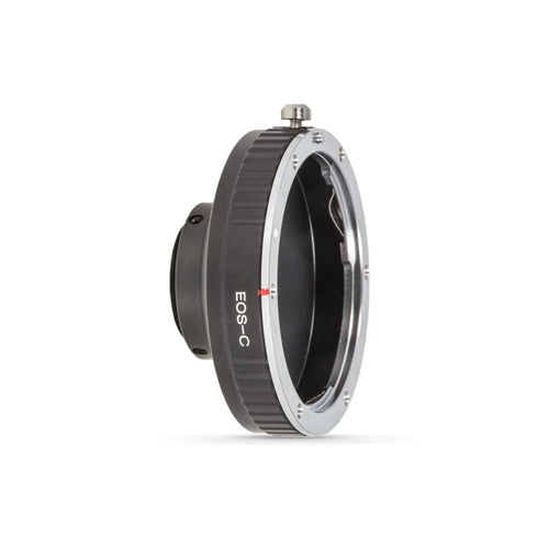 Baader C-Mount Canon EOS (2958525)