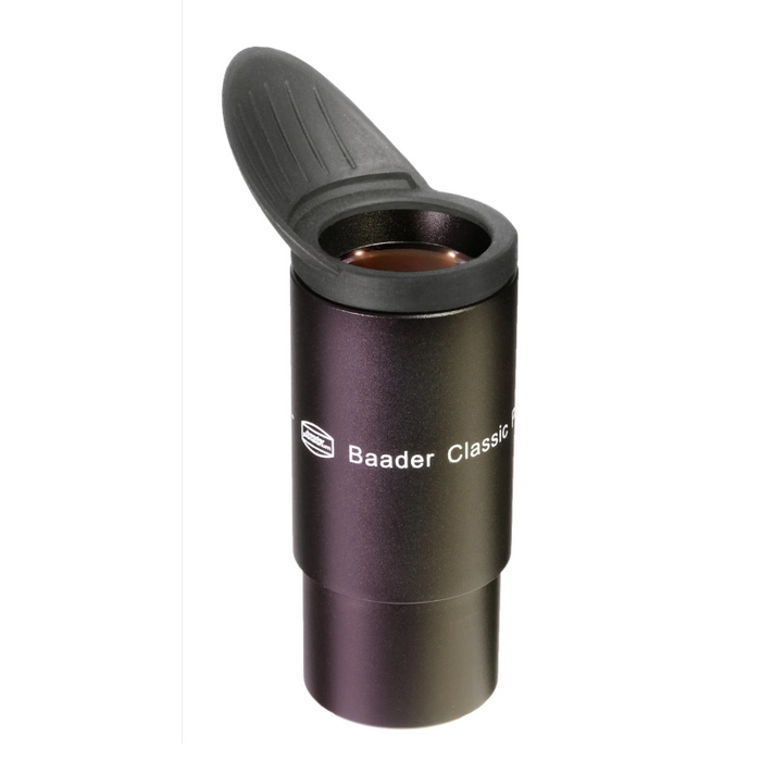Baader Classic Plössl 32mm Eyepiece (BCP-32) Baader Planetarium
