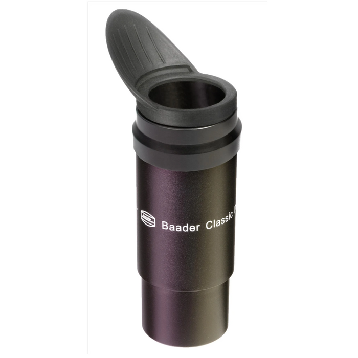 Baader Classic Plössl 32mm Eyepiece (BCP-32) Baader Planetarium