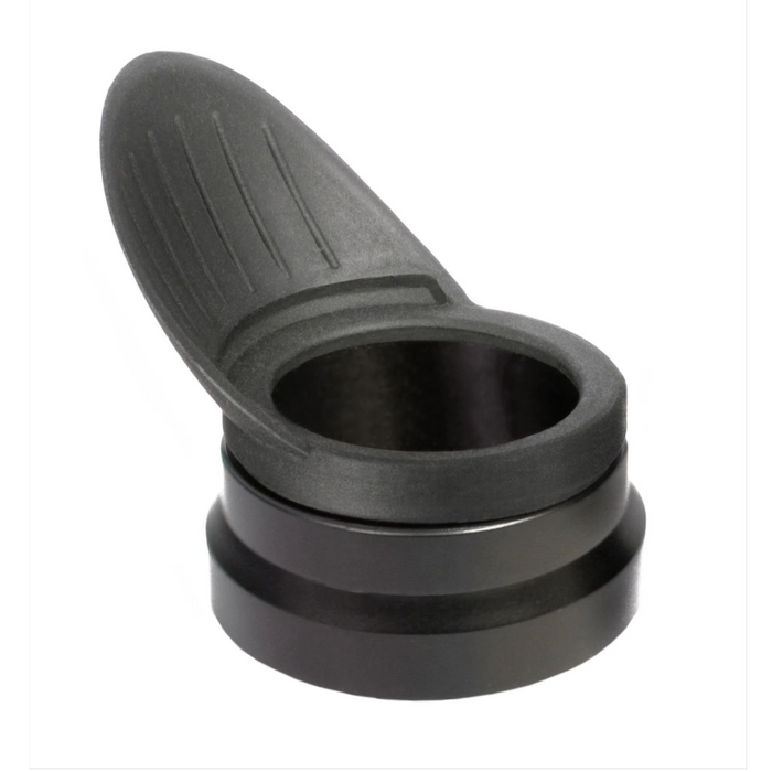 Baader Classic Plössl 32mm Eyepiece (BCP-32) Baader Planetarium